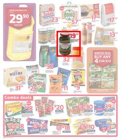 Pick N Pay Hypermarket EC : (20 May - 8 Jun 2014), page 4