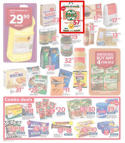 Pick N Pay Hypermarket EC : (20 May - 8 Jun 2014), page 4