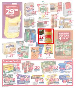 Pick N Pay Hypermarket EC : (20 May - 8 Jun 2014), page 4