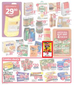 Pick N Pay Hypermarket EC : (20 May - 8 Jun 2014), page 4