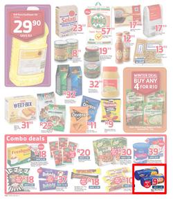 Pick N Pay Hypermarket EC : (20 May - 8 Jun 2014), page 4