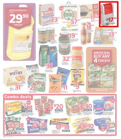 Pick N Pay Hypermarket EC : (20 May - 8 Jun 2014), page 4