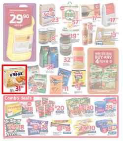 Pick N Pay Hypermarket EC : (20 May - 8 Jun 2014), page 4