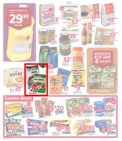 Pick N Pay Hypermarket EC : (20 May - 8 Jun 2014), page 4