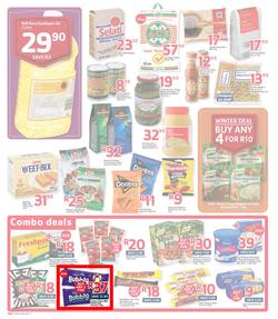 Pick N Pay Hypermarket EC : (20 May - 8 Jun 2014), page 4
