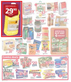 Pick N Pay Hypermarket EC : (20 May - 8 Jun 2014), page 4