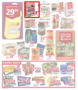 Pick N Pay Hypermarket Inland : (20 May - 8 Jun 2014), page 4