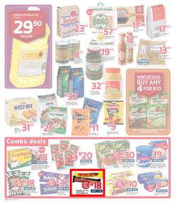 Pick N Pay Hypermarket Inland : (20 May - 8 Jun 2014), page 4