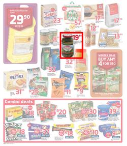 Pick N Pay Hypermarket Inland : (20 May - 8 Jun 2014), page 4