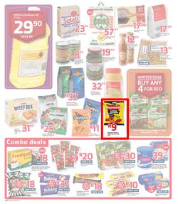 Pick N Pay Hypermarket Inland : (20 May - 8 Jun 2014), page 4