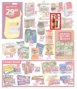 Pick N Pay Hypermarket Inland : (20 May - 8 Jun 2014), page 4