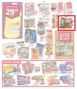 Pick N Pay Hypermarket Inland : (20 May - 8 Jun 2014), page 4