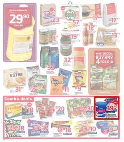 Pick N Pay Hypermarket Inland : (20 May - 8 Jun 2014), page 4