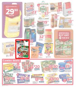 Pick N Pay Hypermarket Inland : (20 May - 8 Jun 2014), page 4