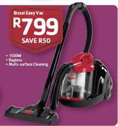 Bissell Easy Vac