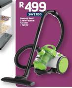 Bennett Road Zoom Vacuum Cleaner-1200W