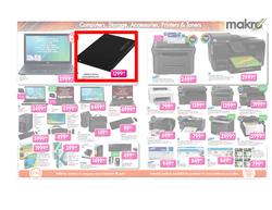 Makro : Office (8 May - 14 May), page 4