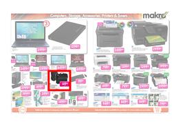 Makro : Office (8 May - 14 May), page 4