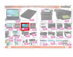 Makro : Office (8 May - 14 May), page 4