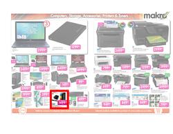 Makro : Office (8 May - 14 May), page 4