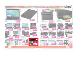 Makro : Office (8 May - 14 May), page 4