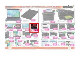 Makro : Office (8 May - 14 May), page 4