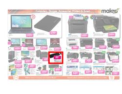 Makro : Office (8 May - 14 May), page 4