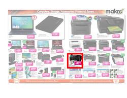 Makro : Office (8 May - 14 May), page 4