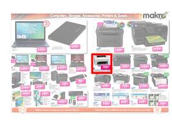 Makro : Office (8 May - 14 May), page 4