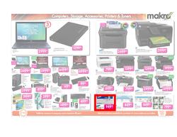 Makro : Office (8 May - 14 May), page 4