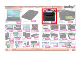 Makro : Office (8 May - 14 May), page 4