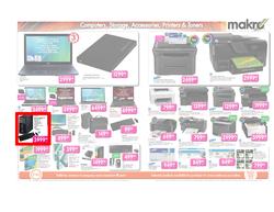 Makro : Office (8 May - 14 May), page 4