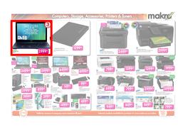 Makro : Office (8 May - 14 May), page 4