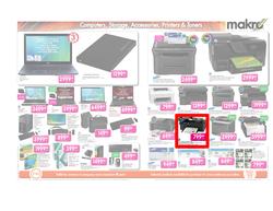 Makro : Office (8 May - 14 May), page 4