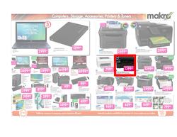 Makro : Office (8 May - 14 May), page 4
