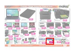 Makro : Office (8 May - 14 May), page 4