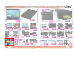 Makro : Office (8 May - 14 May), page 4