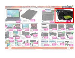 Makro : Office (8 May - 14 May), page 4