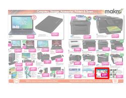 Makro : Office (8 May - 14 May), page 4