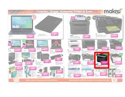 Makro : Office (8 May - 14 May), page 4