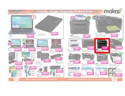 Makro : Office (8 May - 14 May), page 4