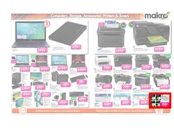 Makro : Office (8 May - 14 May), page 4