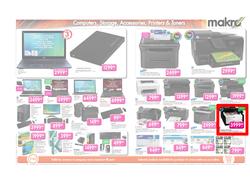 Makro : Office (8 May - 14 May), page 4
