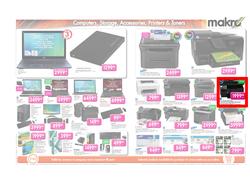 Makro : Office (8 May - 14 May), page 4