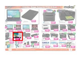 Makro : Office (8 May - 14 May), page 4