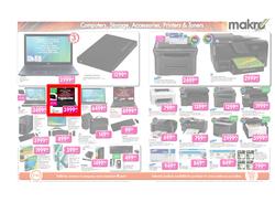 Makro : Office (8 May - 14 May), page 4