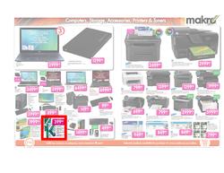 Makro : Office (8 May - 14 May), page 4