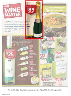 Pick N Pay WC : Winter (20 May - 8 Jun 2014), page 4