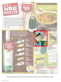 Pick N Pay WC : Winter (20 May - 8 Jun 2014), page 4