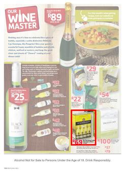 Pick N Pay WC : Winter (20 May - 8 Jun 2014), page 4